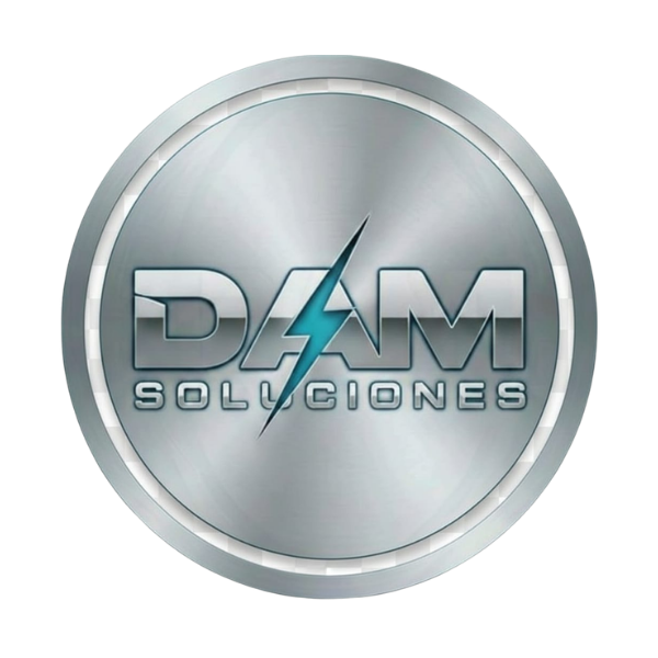 DAM Soluciones